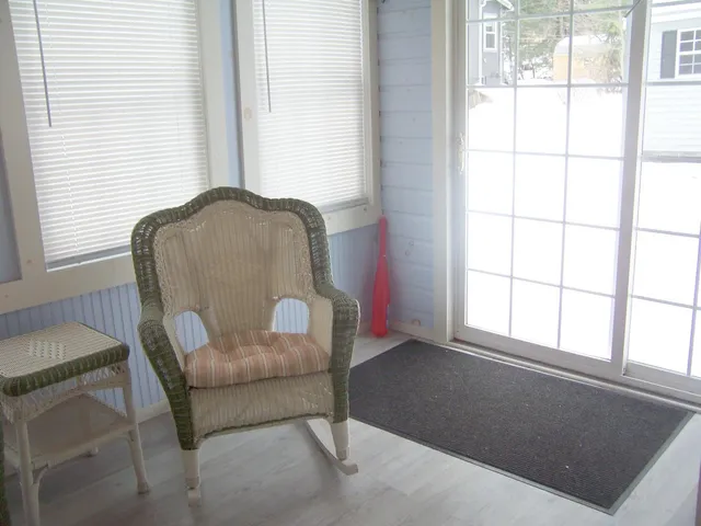 $185 | 65 Lakeview Avenue, Bristol, NH 03222