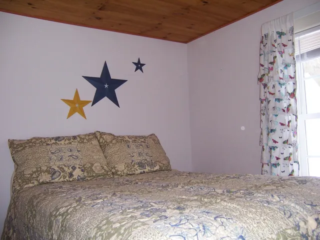 $185 | 65 Lakeview Avenue, Bristol, NH 03222