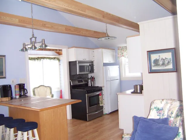 $185 | 65 Lakeview Avenue, Bristol, NH 03222