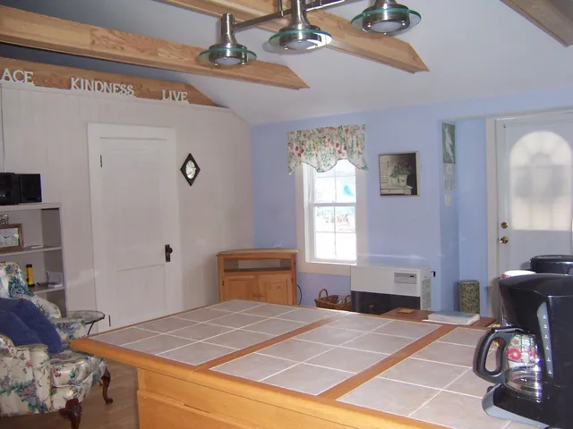 $185 | 65 Lakeview Avenue, Bristol, NH 03222