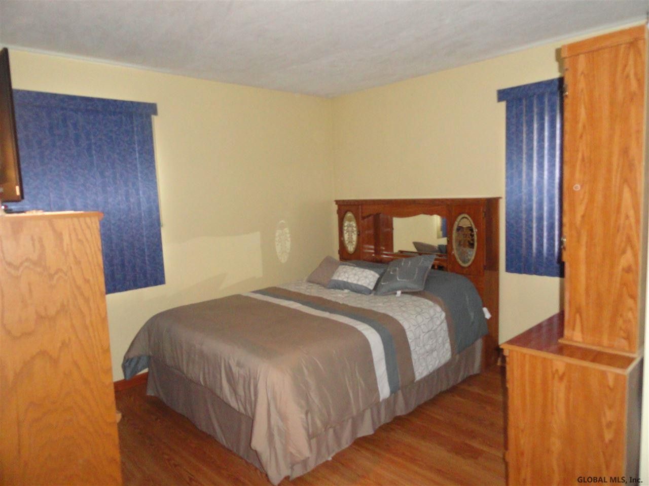 42 Dowling Road Colonie, NY 12205 - Photo 22 of 25 Photo 22