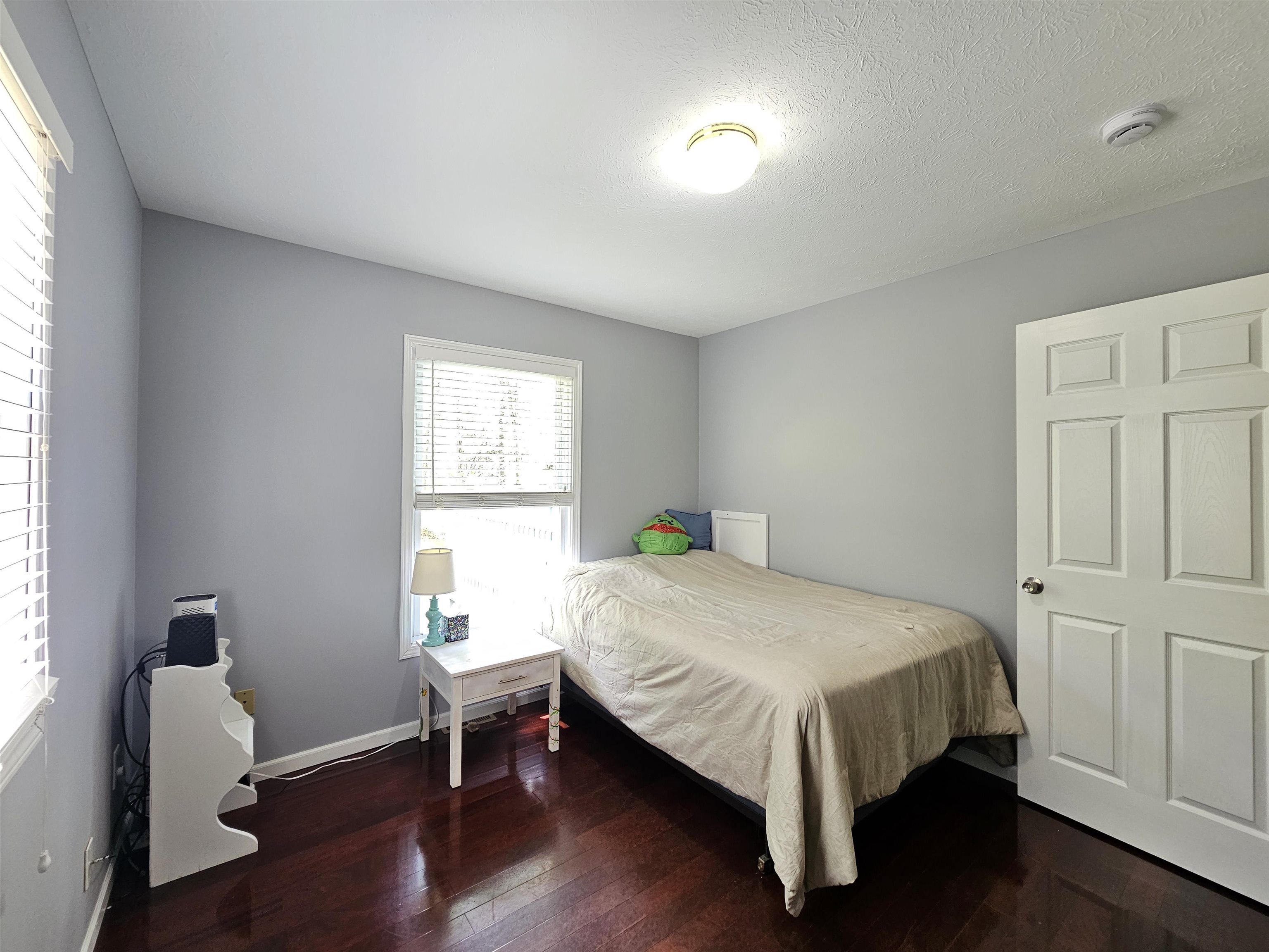 9733 West Jennings Road Lake City, MI 49651 - Photo 13 of 37