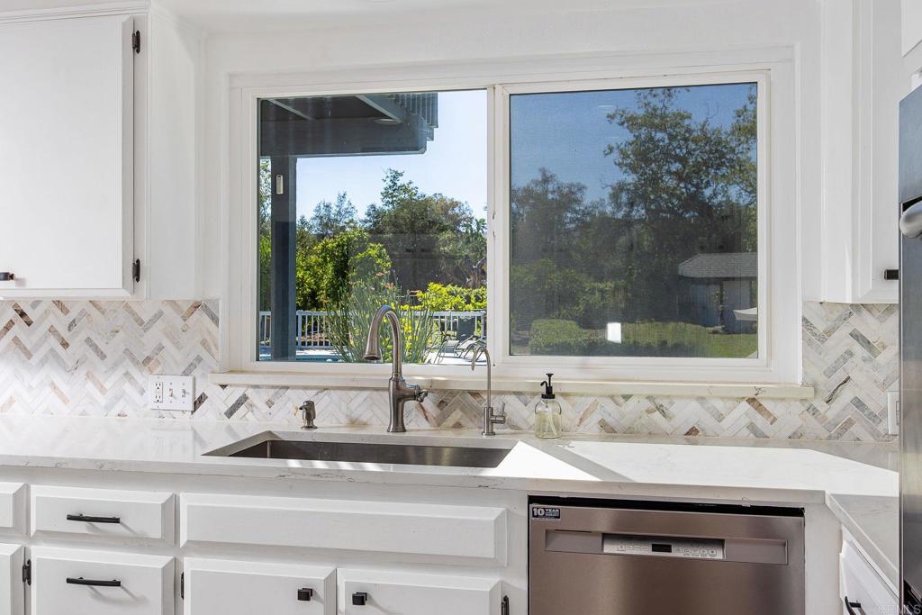 16338 Swartz Canyon Road Ramona, CA 92065 - Photo 31 of 74