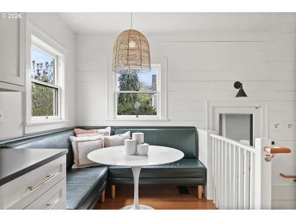 $875,000 | 1806 North Terry Street, Portland, OR 97217