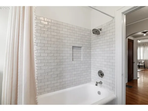 $875,000 | 1806 North Terry Street, Portland, OR 97217