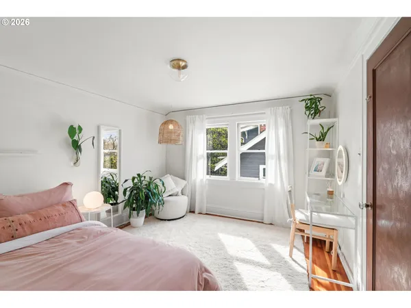 $875,000 | 1806 North Terry Street, Portland, OR 97217