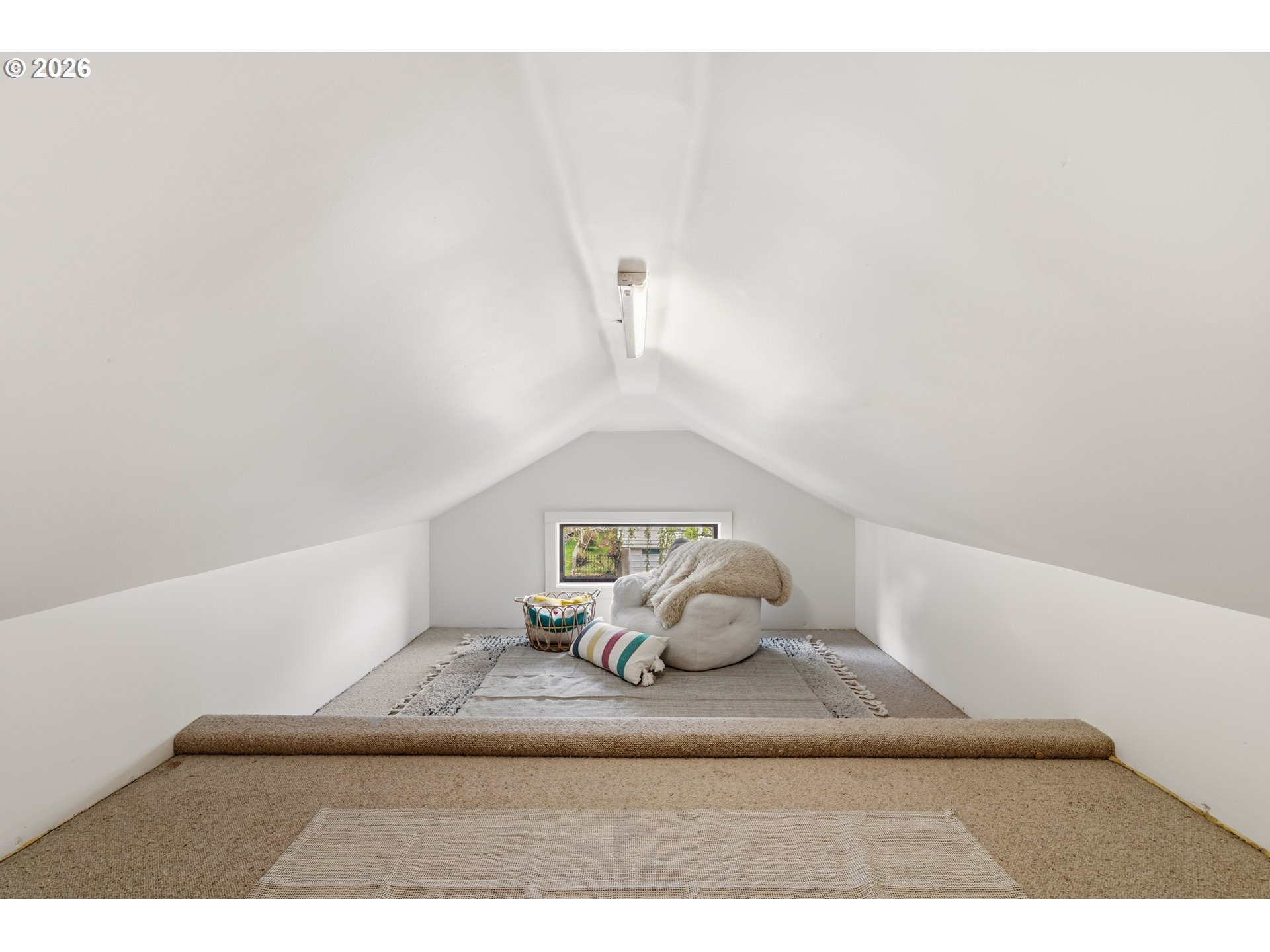 1806 North Terry Street Portland, OR 97217 - Photo 28 of 48 Storage