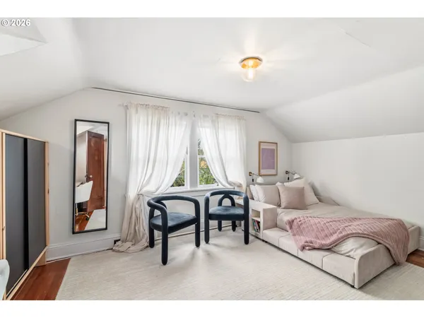 $875,000 | 1806 North Terry Street, Portland, OR 97217