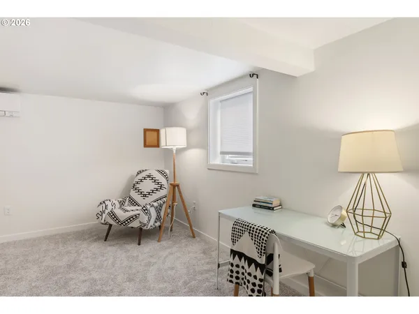 $875,000 | 1806 North Terry Street, Portland, OR 97217