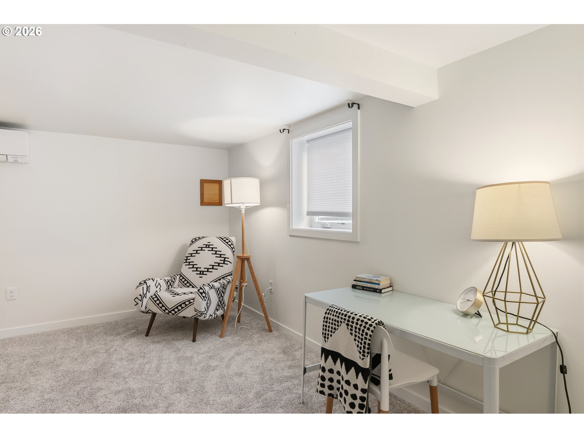 1806 North Terry Street Portland, OR 97217 - Photo 32 of 48 Bedroom