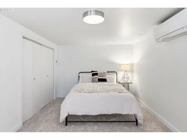 $875,000 | 1806 North Terry Street, Portland, OR 97217