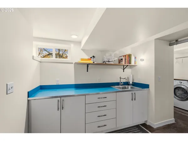 $875,000 | 1806 North Terry Street, Portland, OR 97217