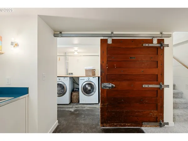 $875,000 | 1806 North Terry Street, Portland, OR 97217