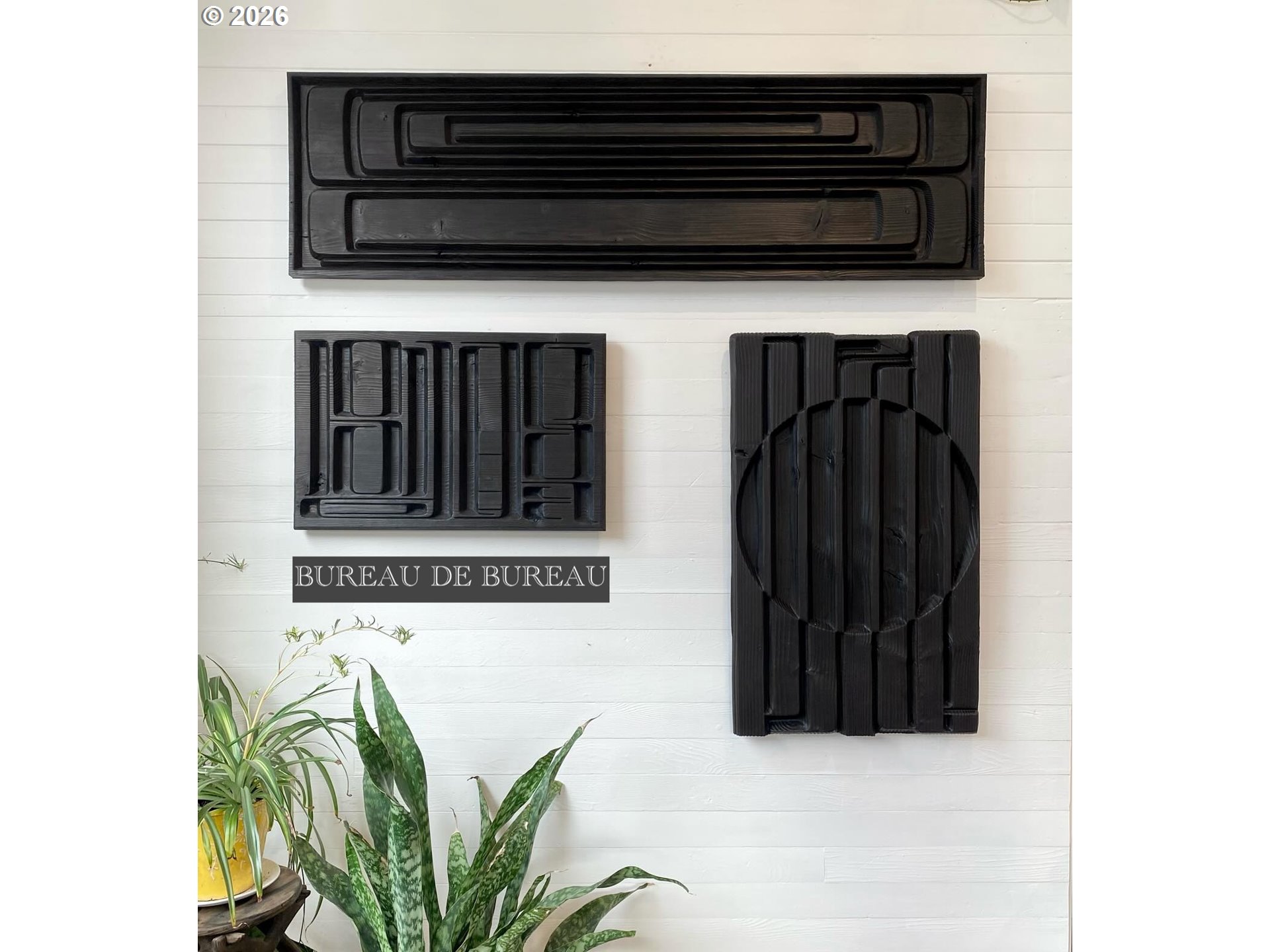 1806 North Terry Street Portland, OR 97217 - Photo 48 of 48