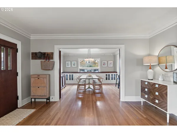 $875,000 | 1806 North Terry Street, Portland, OR 97217