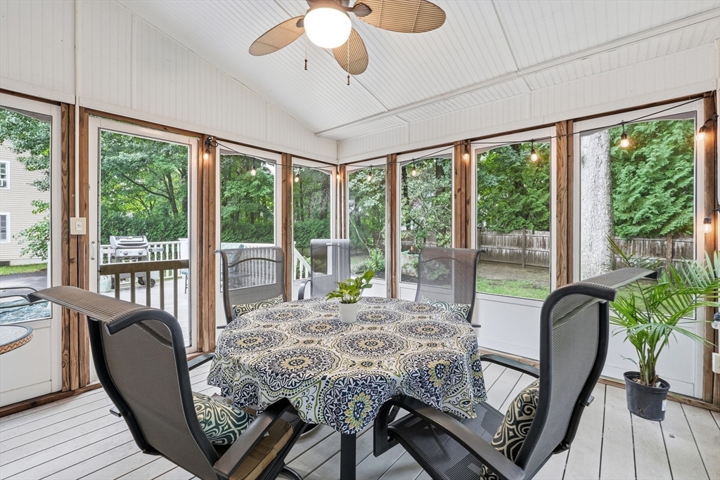 10 Tattan Farm Road Worcester, MA 01605 - Photo 33 of 42 Gallery Image 33