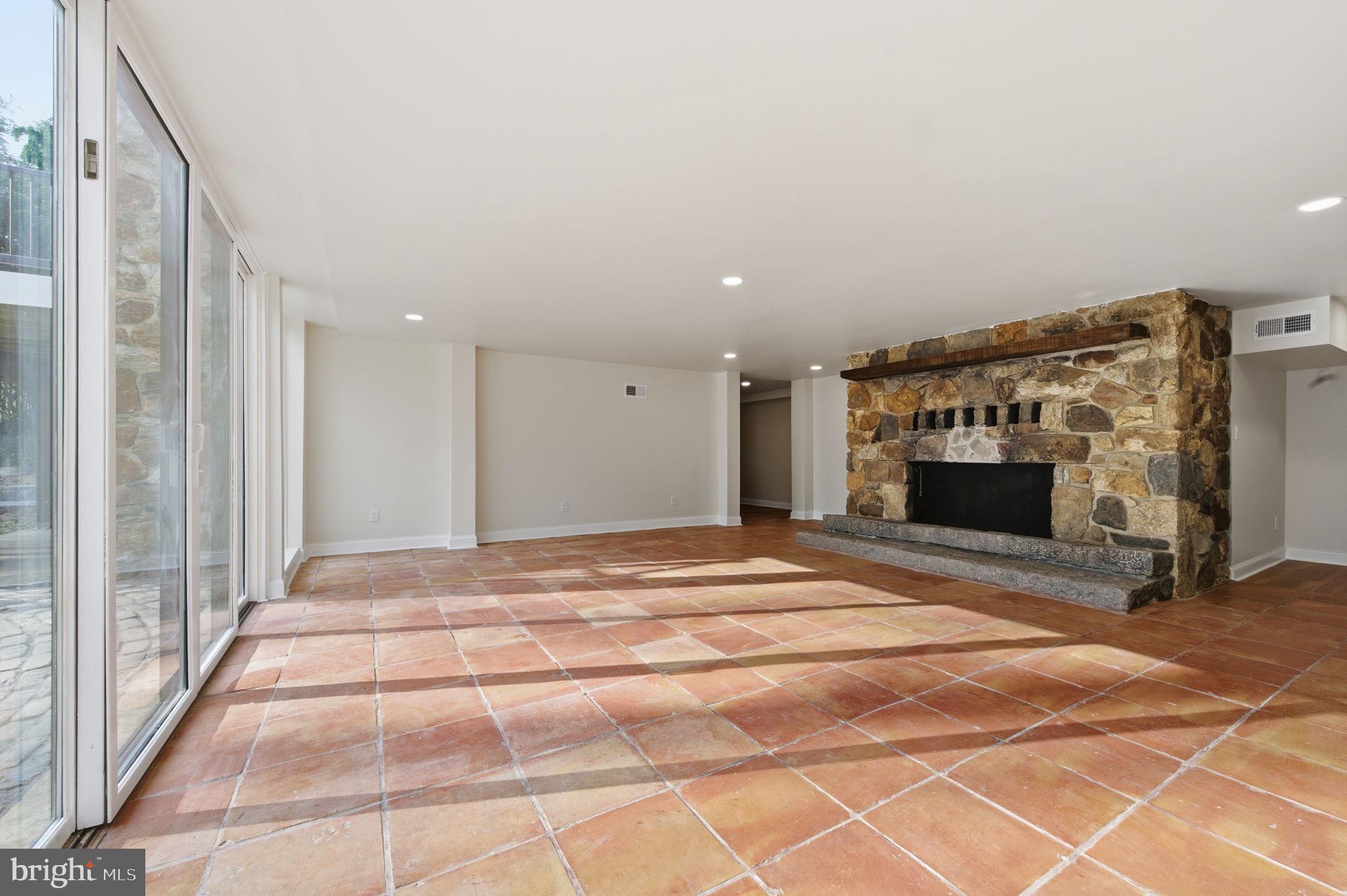 4 Meteor Lane Newark, DE 19711 - Photo 27 of 56 a view of empty room