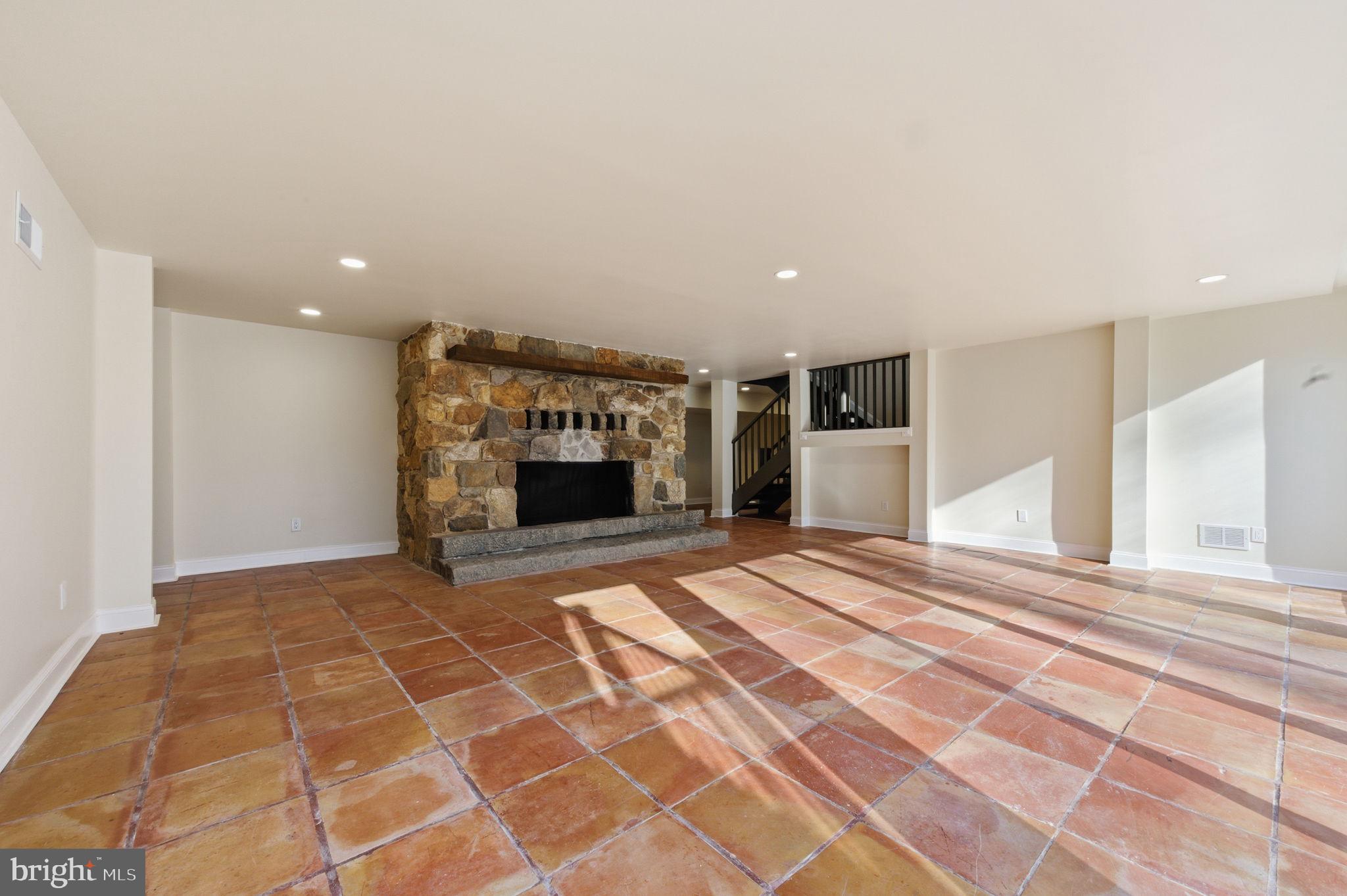 4 Meteor Lane Newark, DE 19711 - Photo 28 of 56