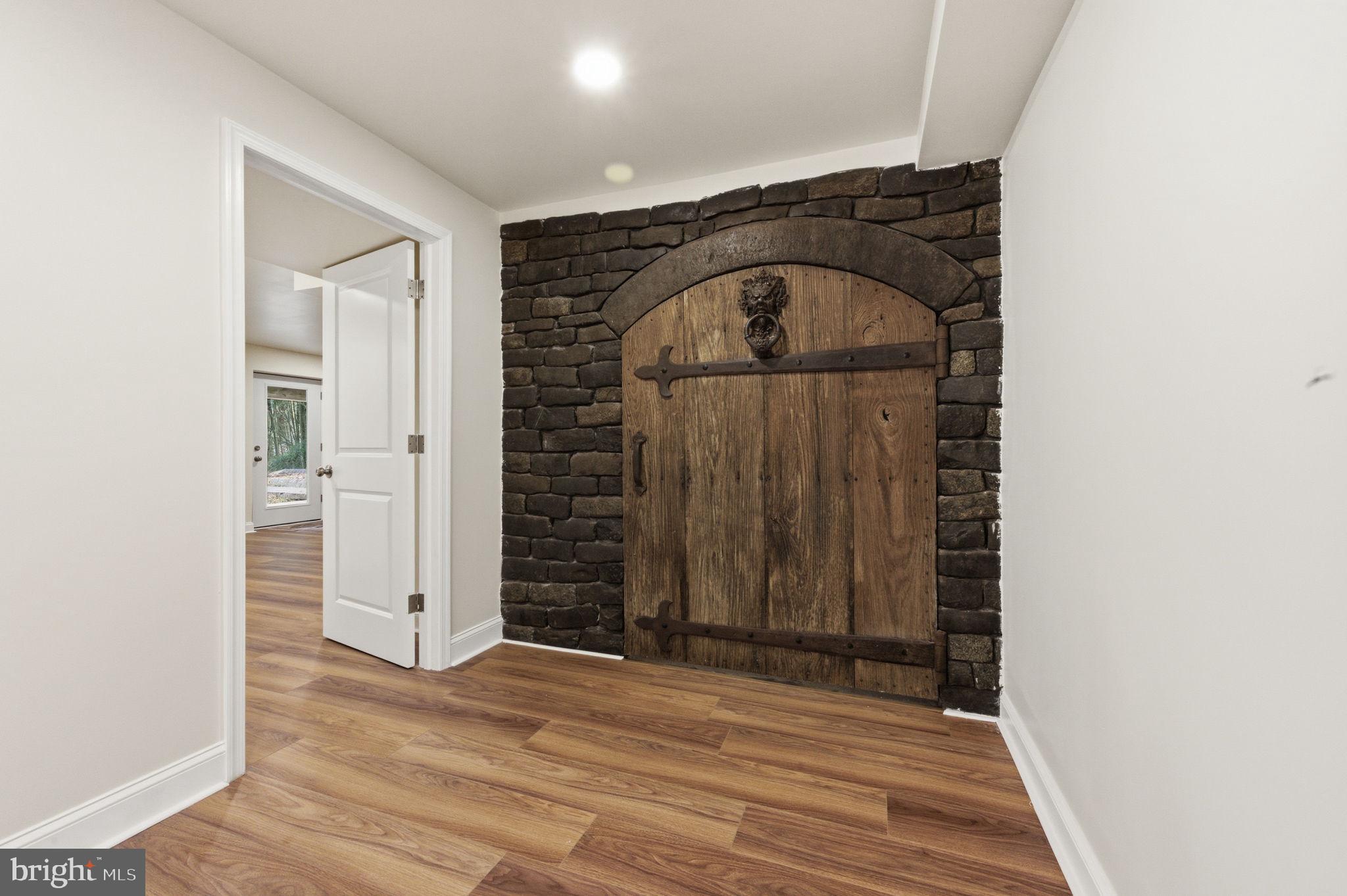 4 Meteor Lane Newark, DE 19711 - Photo 31 of 56