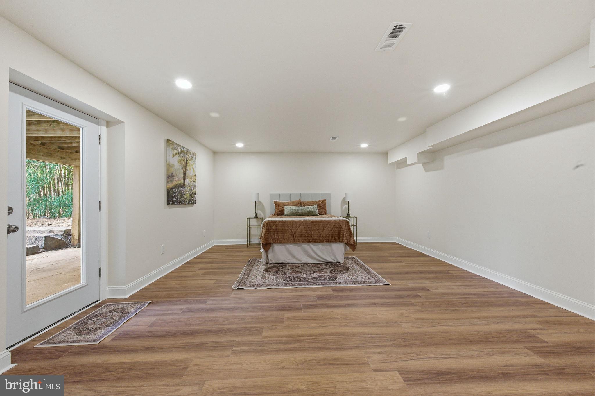 4 Meteor Lane Newark, DE 19711 - Photo 37 of 56