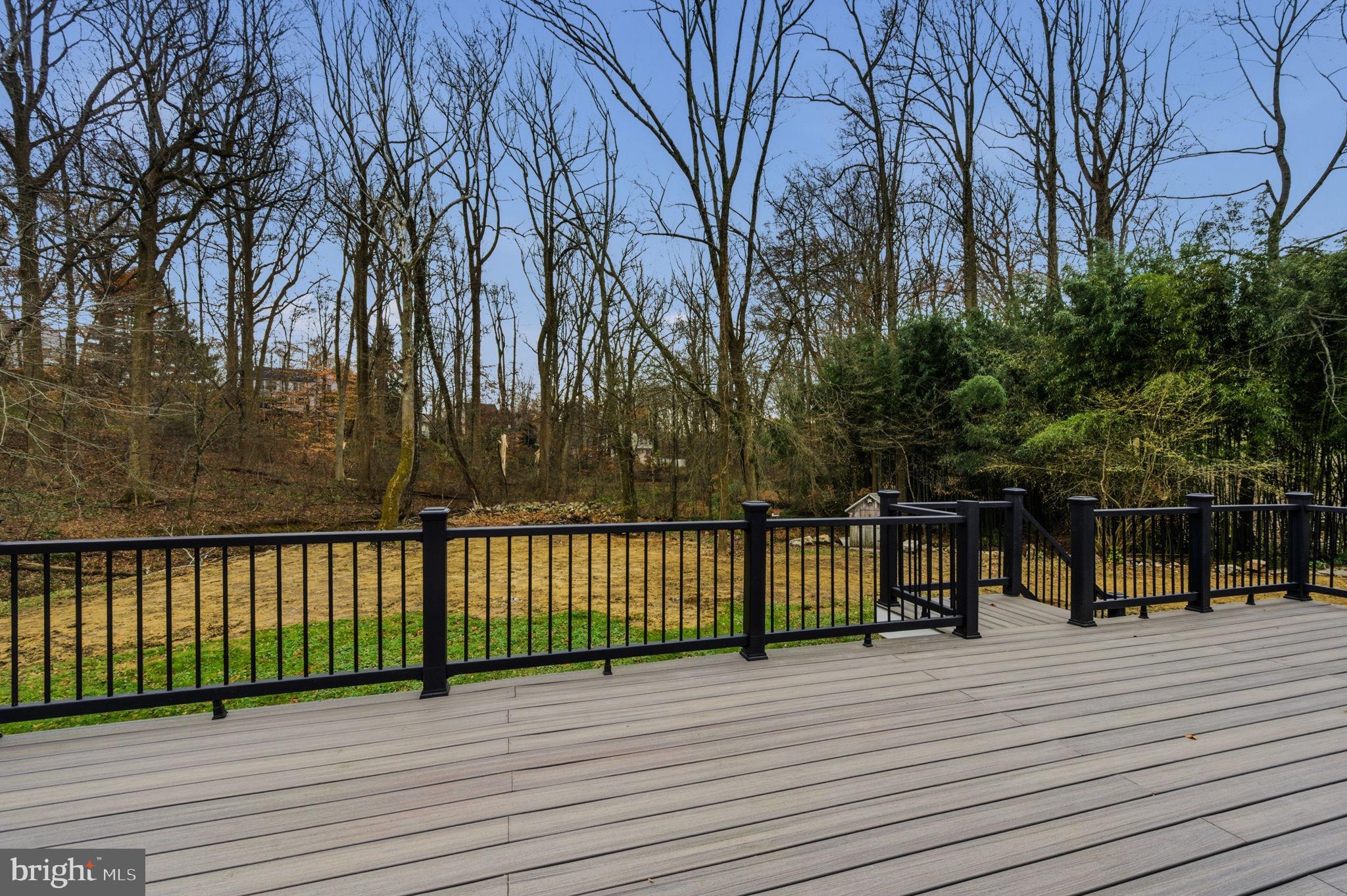 4 Meteor Lane Newark, DE 19711 - Photo 52 of 56