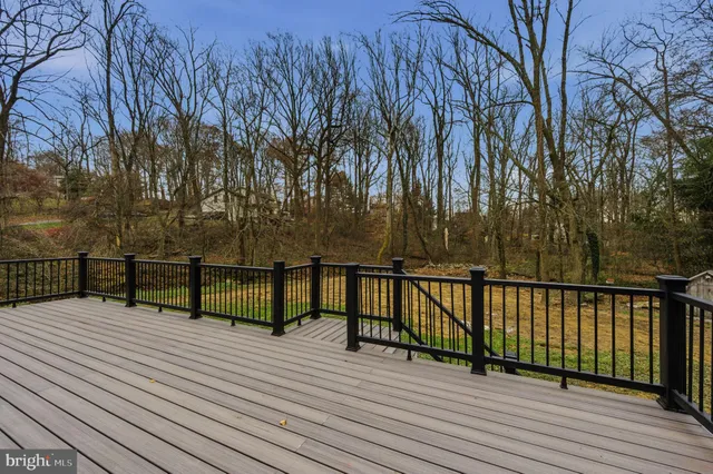 $989,000 | 4 Meteor Lane, Newark, DE 19711