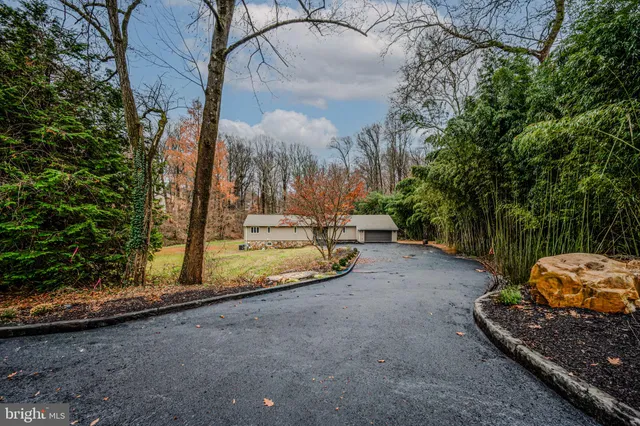 $989,000 | 4 Meteor Lane, Newark, DE 19711