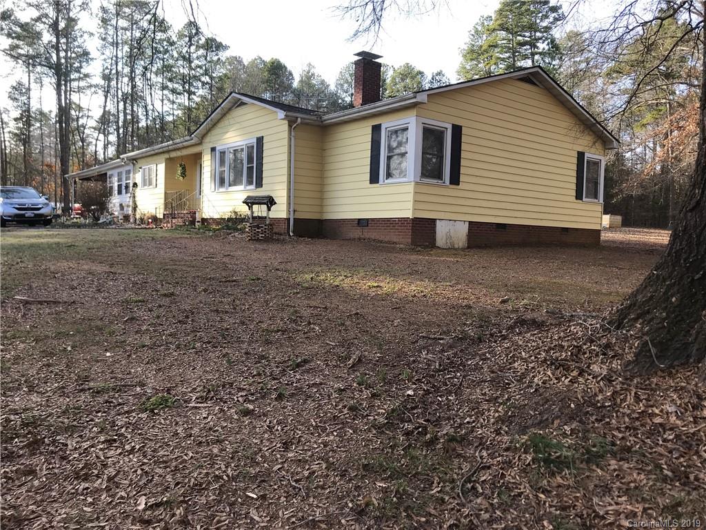 6753 Gold Hill Road Concord, NC 28025 - Photo 1 of 43 Gallery Image 1