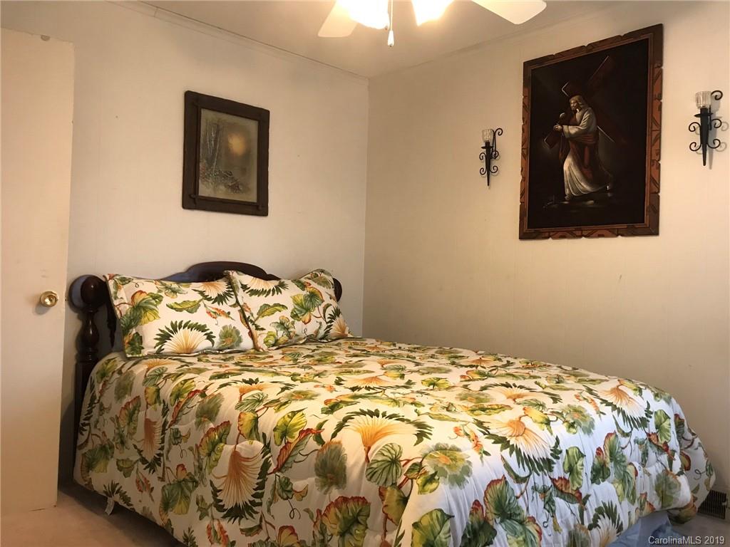 6753 Gold Hill Road Concord, NC 28025 - Photo 14 of 43 Gallery Image 14