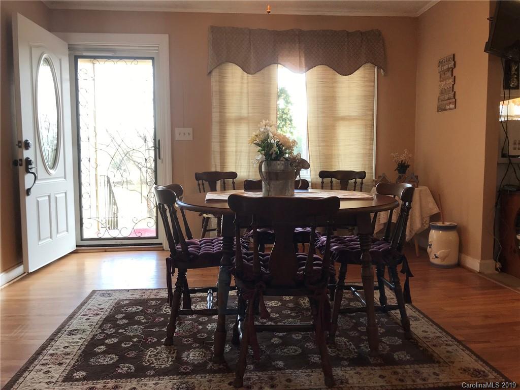 6753 Gold Hill Road Concord, NC 28025 - Photo 3 of 43 Gallery Image 3