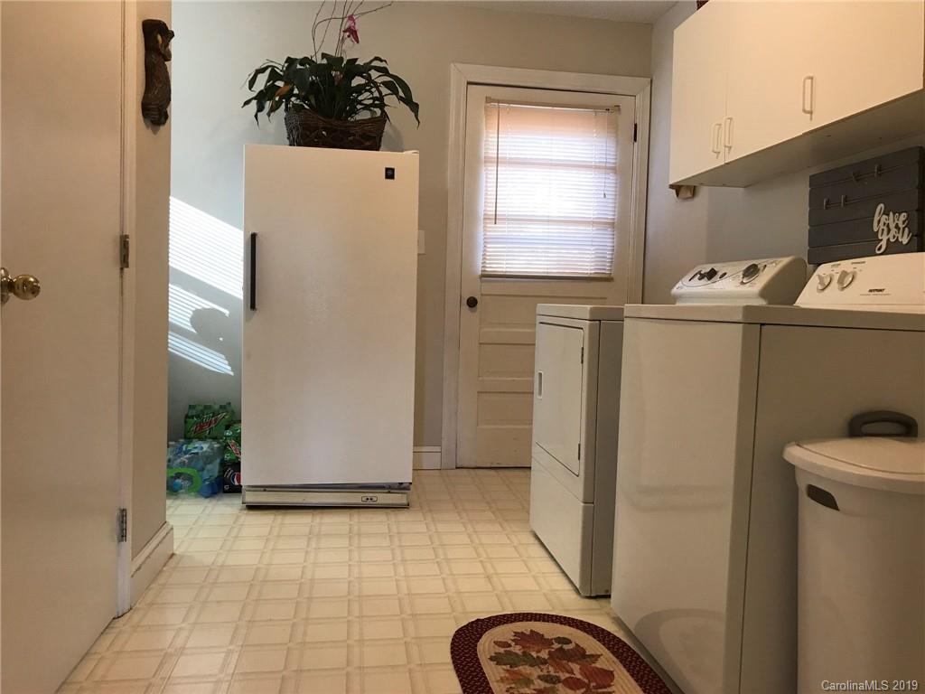 6753 Gold Hill Road Concord, NC 28025 - Photo 23 of 43 Gallery Image 23