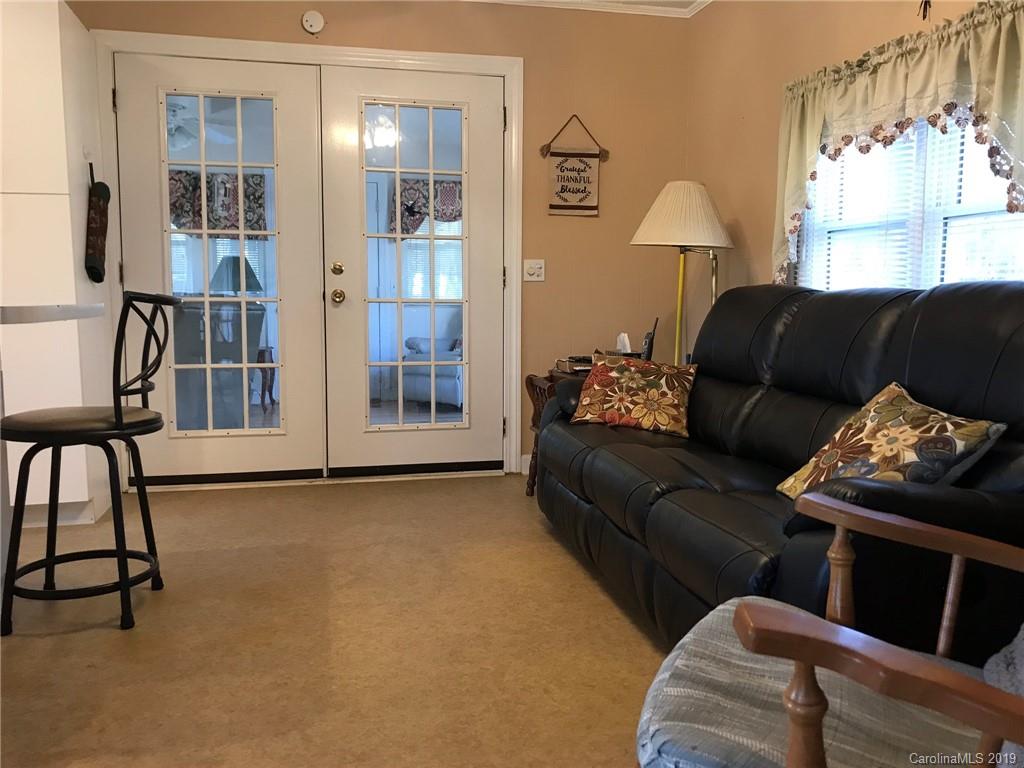 6753 Gold Hill Road Concord, NC 28025 - Photo 29 of 43 Gallery Image 29