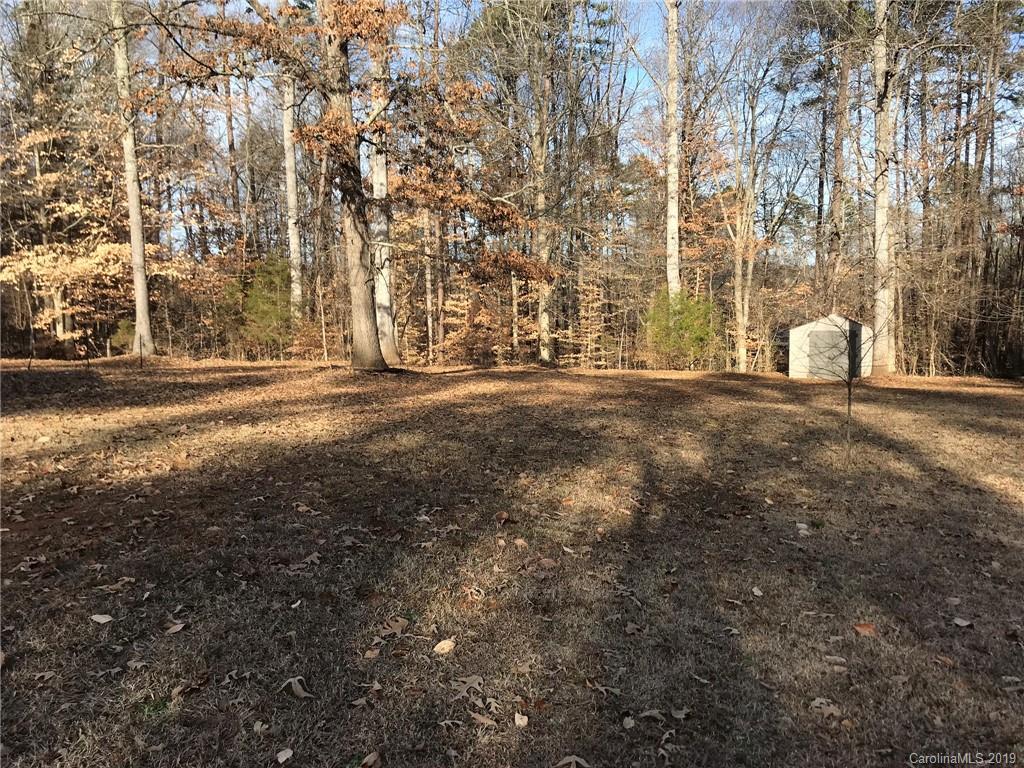 6753 Gold Hill Road Concord, NC 28025 - Photo 33 of 43 Gallery Image 33