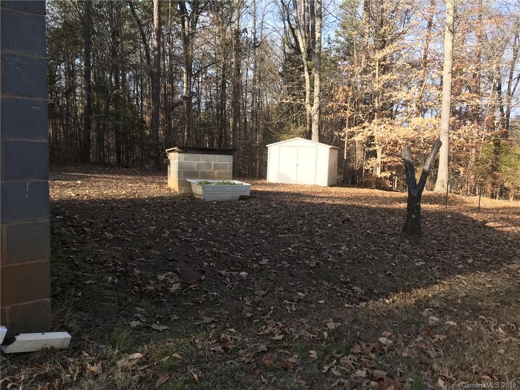 6753 Gold Hill Road Concord, NC 28025 - Photo 34 of 43 Gallery Image 34