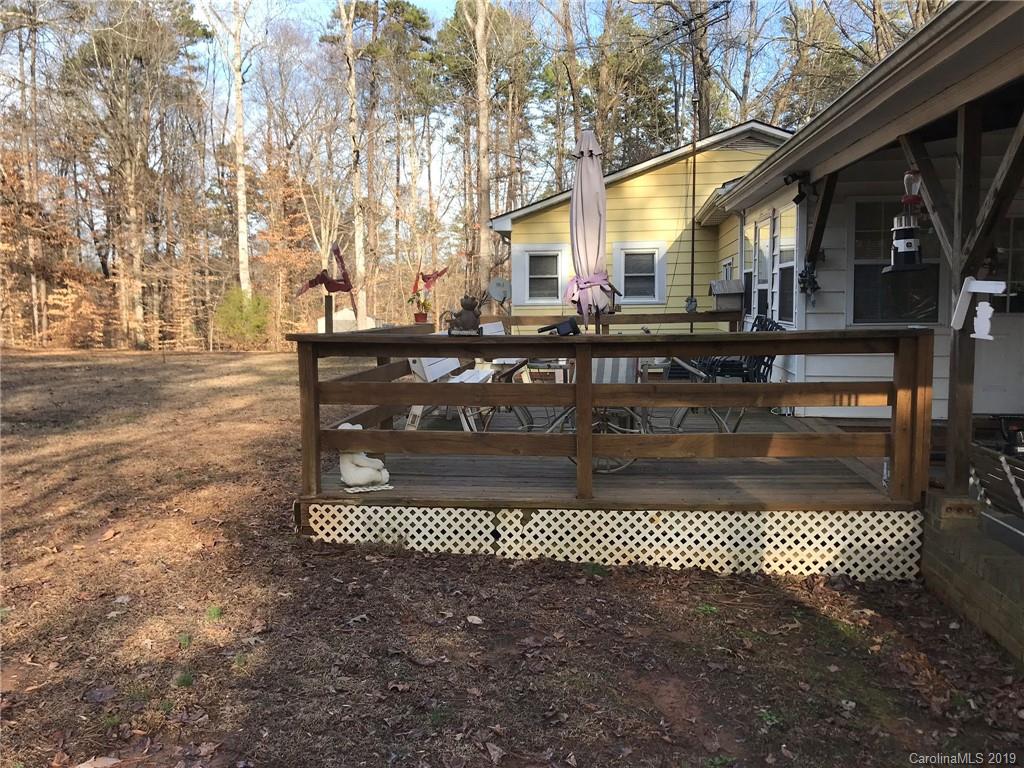 6753 Gold Hill Road Concord, NC 28025 - Photo 38 of 43 Gallery Image 38