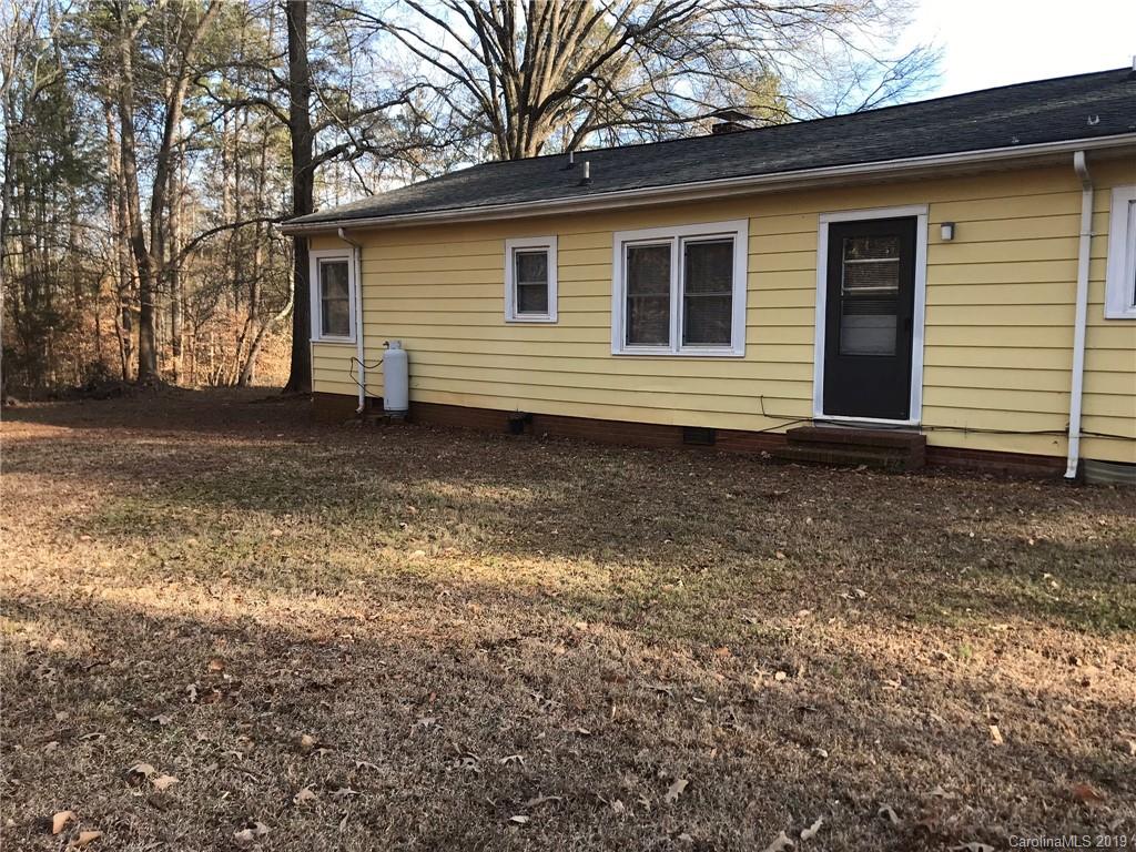 6753 Gold Hill Road Concord, NC 28025 - Photo 40 of 43 Gallery Image 40