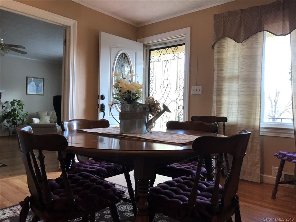 6753 Gold Hill Road Concord, NC 28025 - Photo 5 of 43 Gallery Image 5