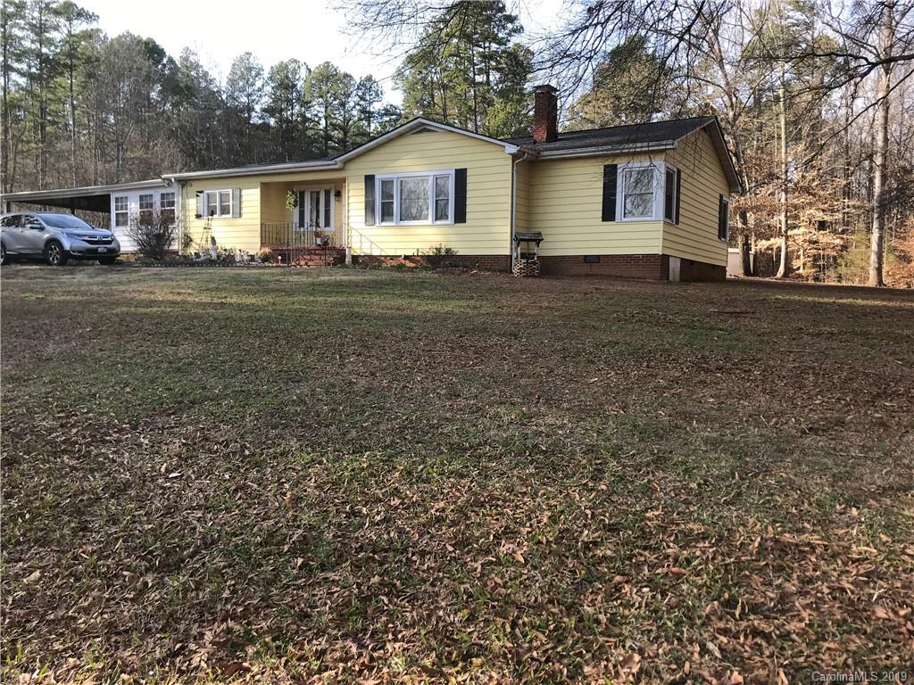 6753 Gold Hill Road Concord, NC 28025 - Photo 41 of 43 Gallery Image 41