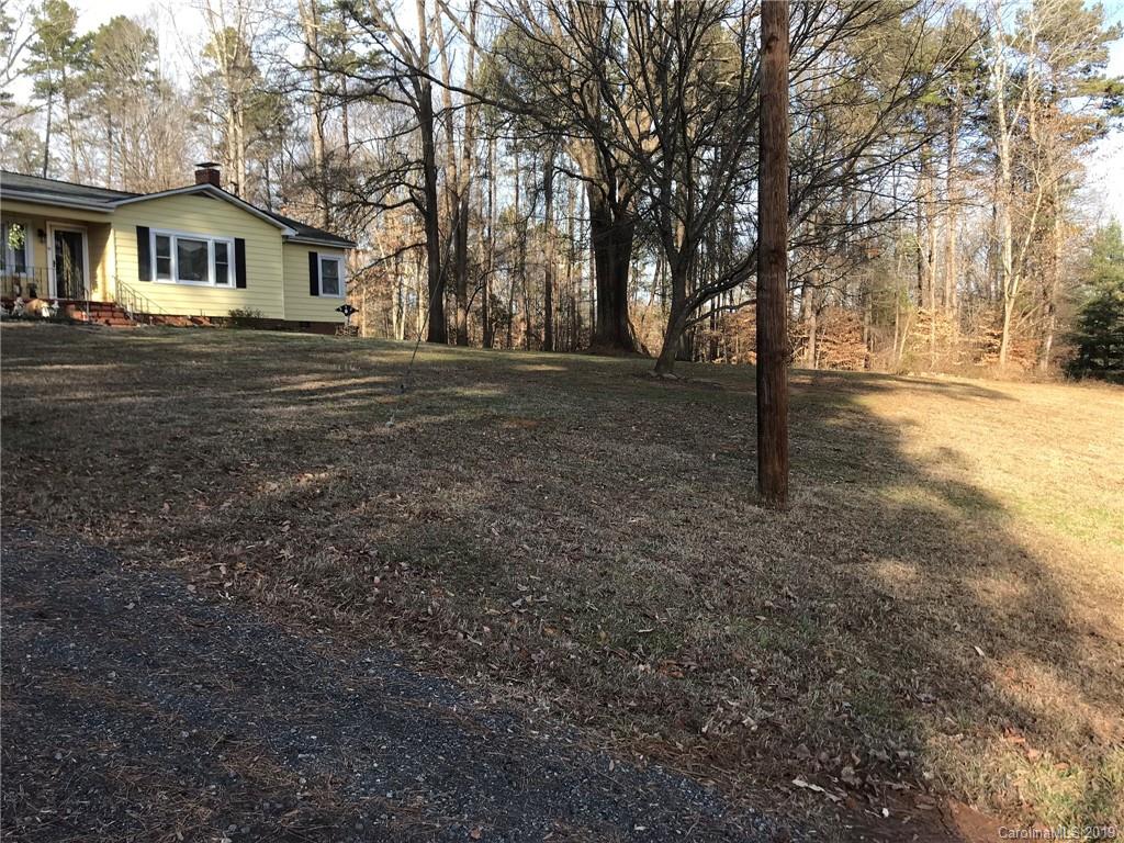 6753 Gold Hill Road Concord, NC 28025 - Photo 42 of 43 Gallery Image 42