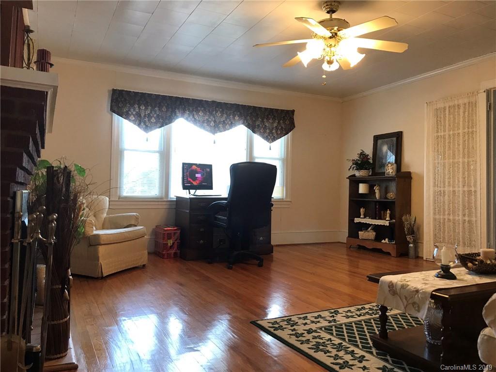 6753 Gold Hill Road Concord, NC 28025 - Photo 6 of 43 Gallery Image 6