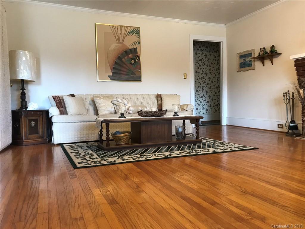 6753 Gold Hill Road Concord, NC 28025 - Photo 7 of 43 Gallery Image 7