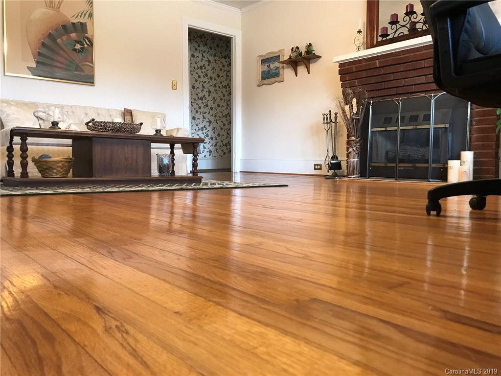 6753 Gold Hill Road Concord, NC 28025 - Photo 8 of 43 Gallery Image 8