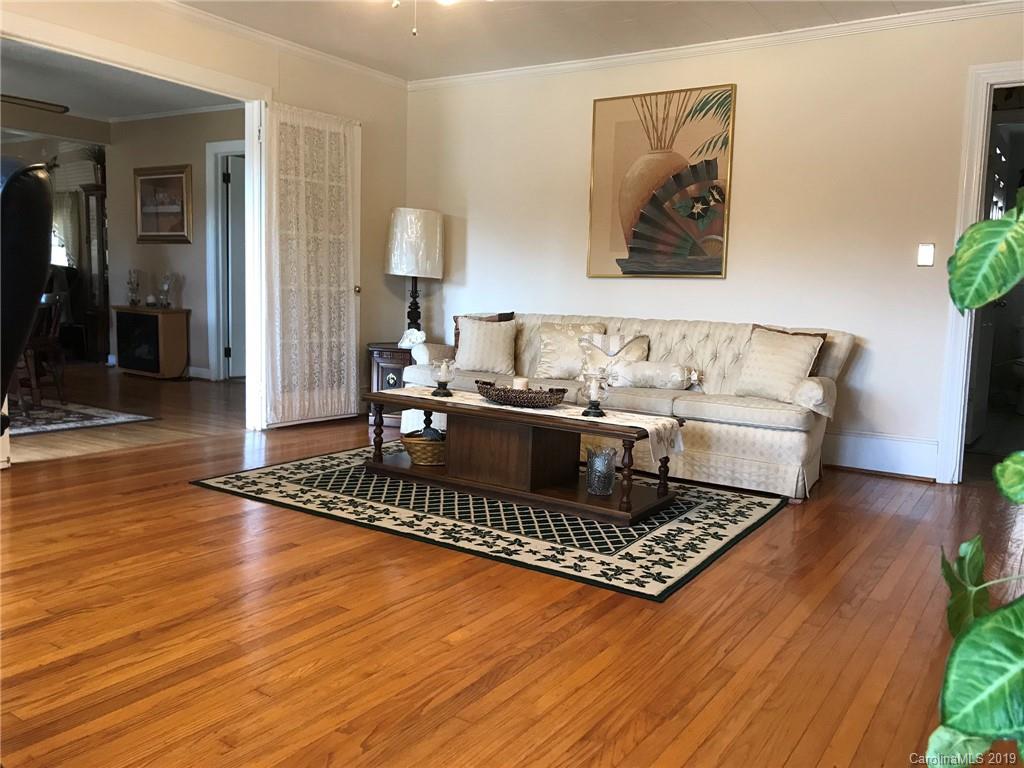 6753 Gold Hill Road Concord, NC 28025 - Photo 9 of 43 Gallery Image 9