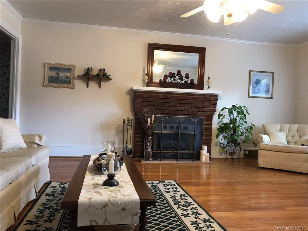 6753 Gold Hill Road Concord, NC 28025 - Photo 10 of 43 Gallery Image 10