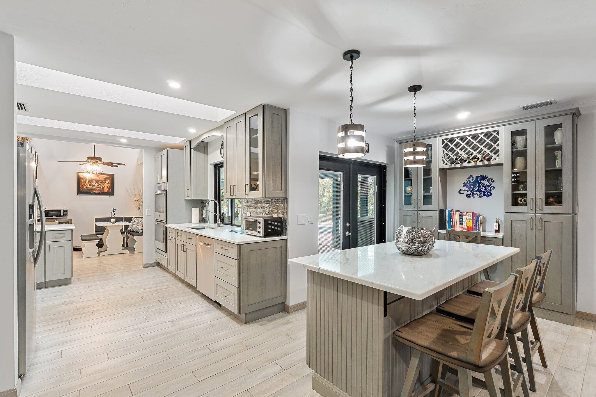 1880 Southwest Belgrave Terrace Stuart, FL 34997 - Photo 11 of 60 044-1880SWBelgraveTerr-Stuart-SMALL