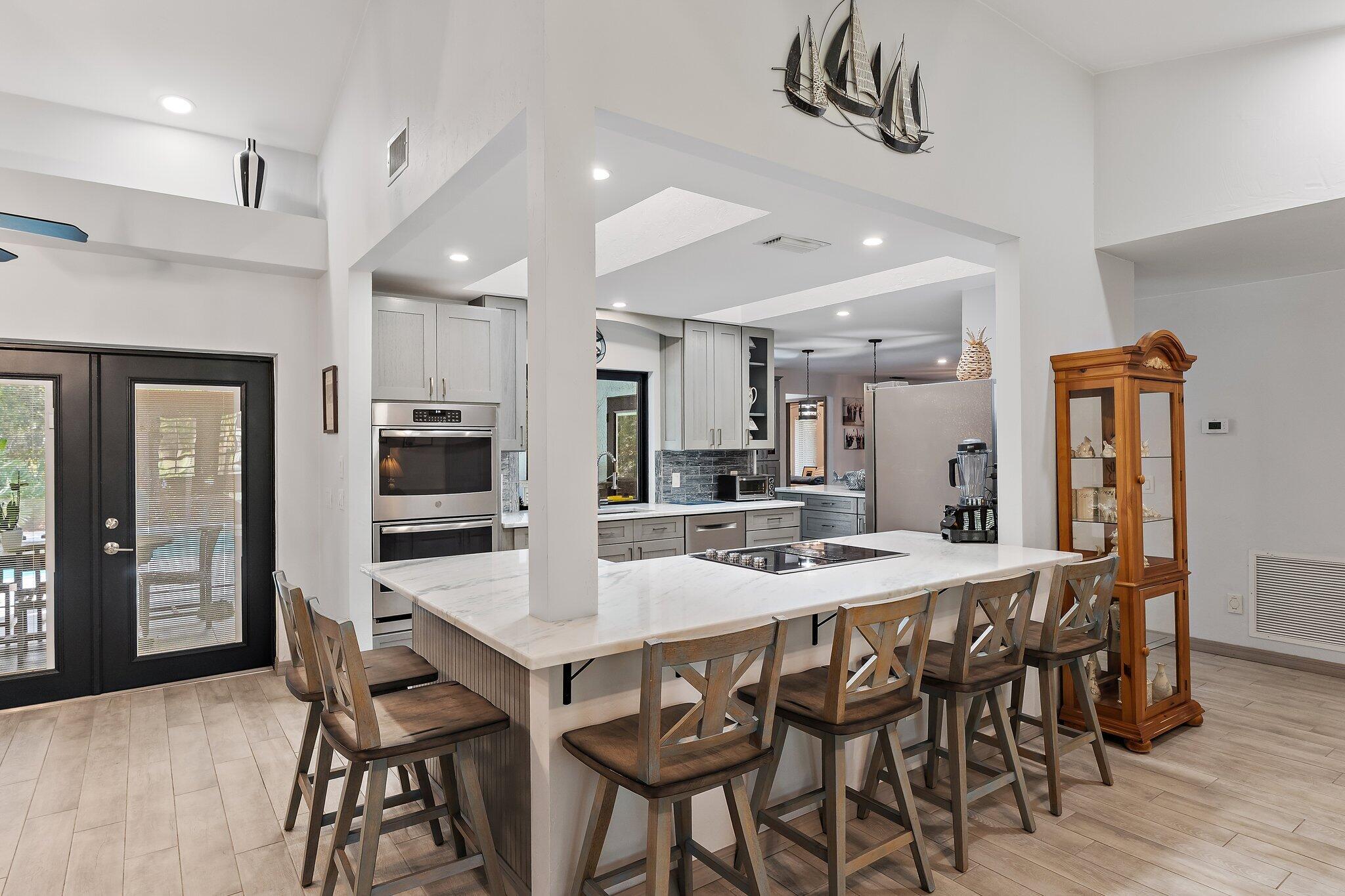 1880 Southwest Belgrave Terrace Stuart, FL 34997 - Photo 13 of 60 036-1880SWBelgraveTerr-Stuart-SMALL