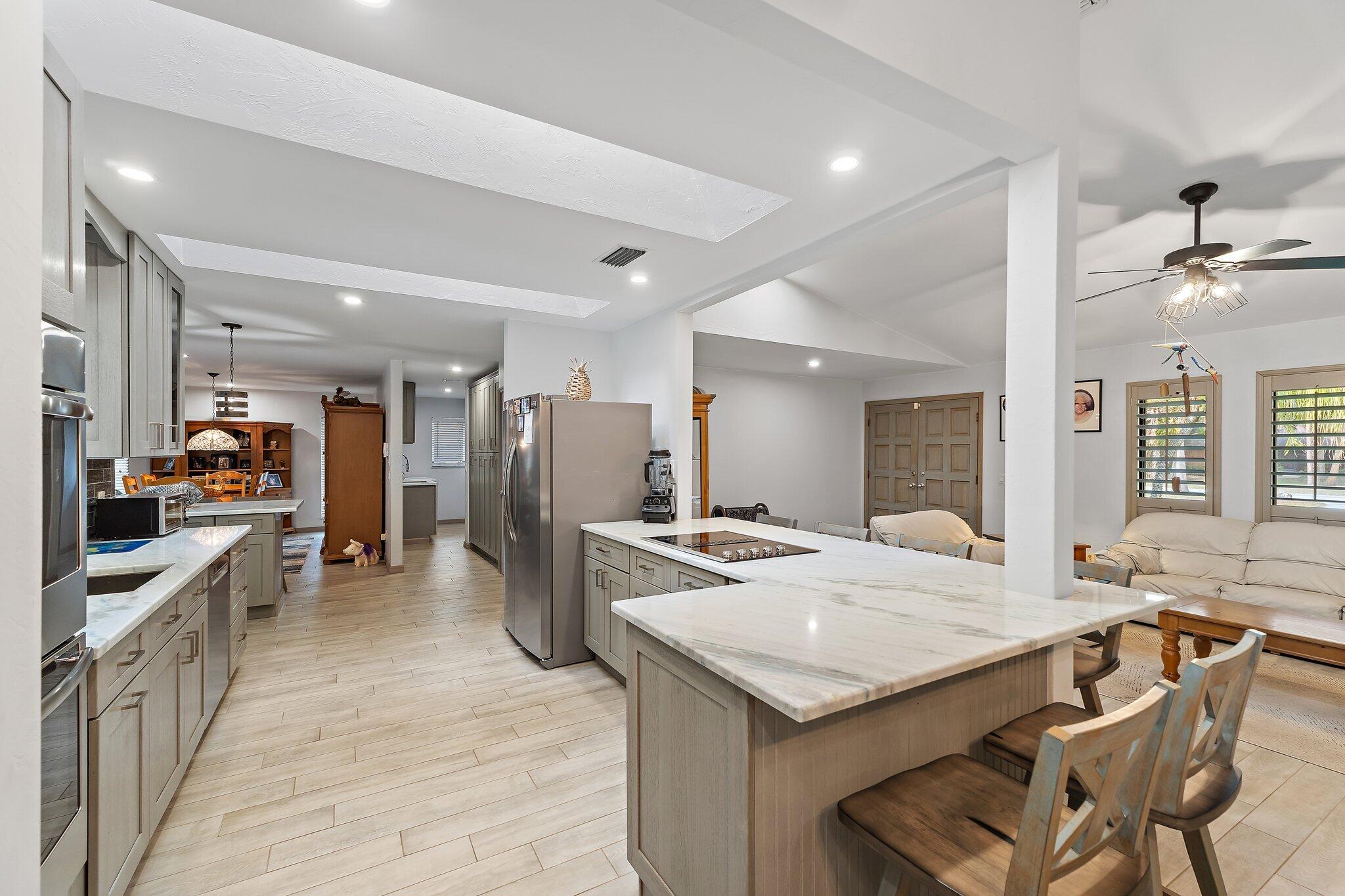 1880 Southwest Belgrave Terrace Stuart, FL 34997 - Photo 14 of 60 042-1880SWBelgraveTerr-Stuart-SMALL