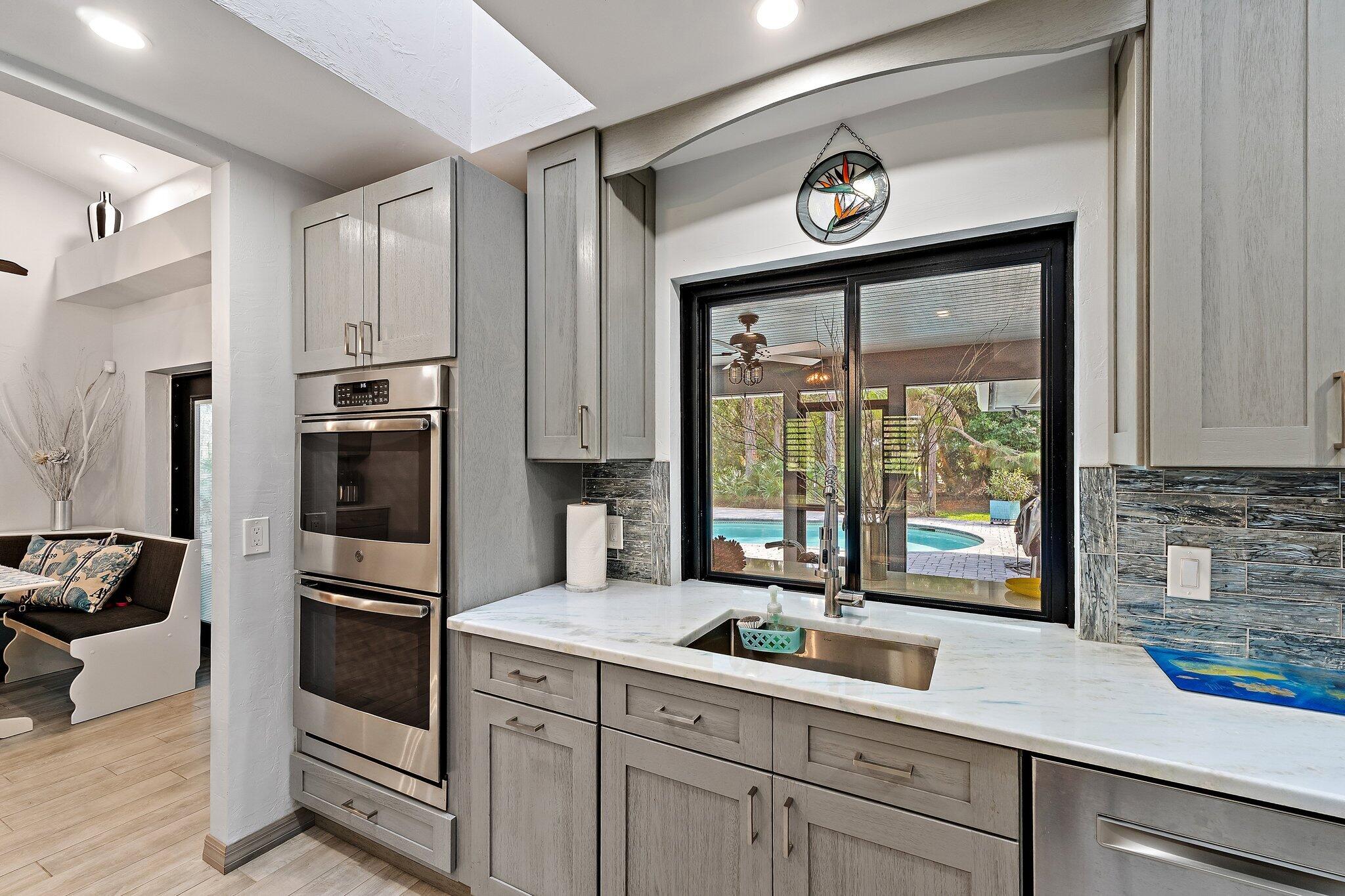 1880 Southwest Belgrave Terrace Stuart, FL 34997 - Photo 17 of 60 040-1880SWBelgraveTerr-Stuart-SMALL