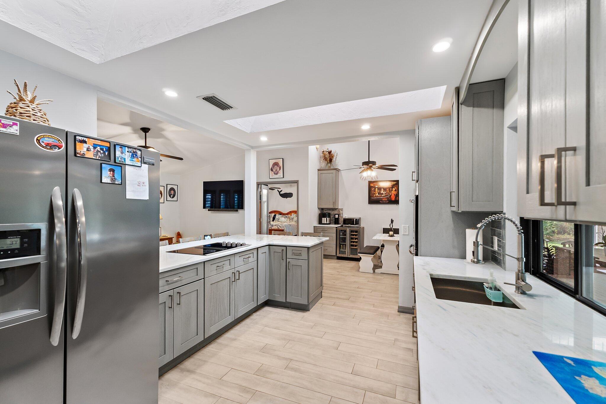 1880 Southwest Belgrave Terrace Stuart, FL 34997 - Photo 18 of 60 038-1880SWBelgraveTerr-Stuart-SMALL