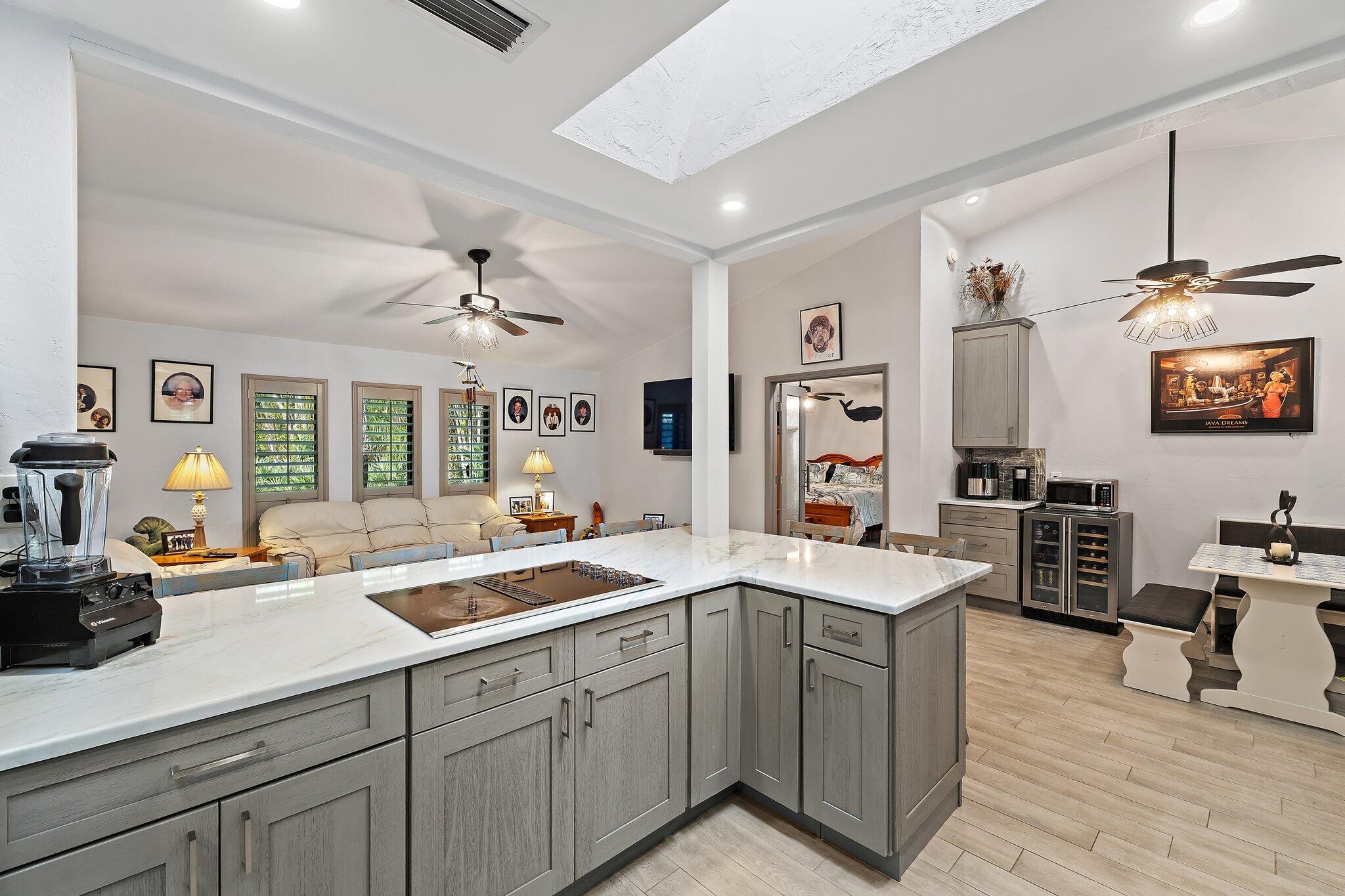 1880 Southwest Belgrave Terrace Stuart, FL 34997 - Photo 19 of 60 039-1880SWBelgraveTerr-Stuart-SMALL